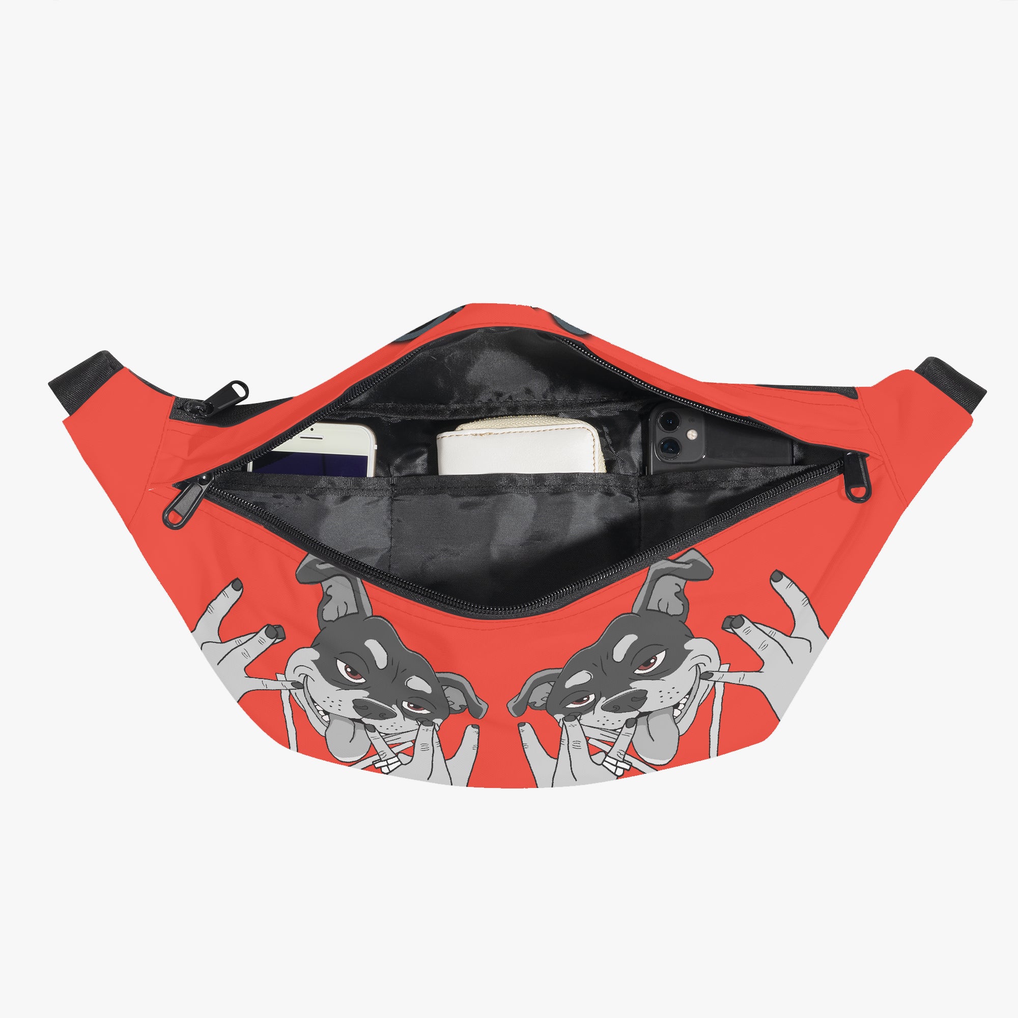 https://jetprint-hkoss.oss-accelerate.aliyuncs.com/merchantUpload/67172/01a6416395c34447a871ab7e277b4e33.jpg