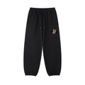 Essential Jogged Sweatpants