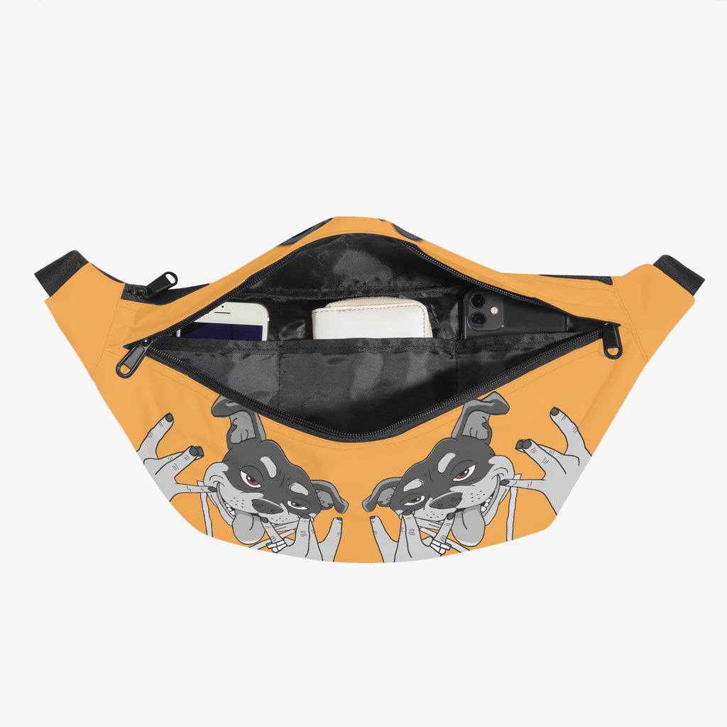 https://jetprint-hkoss.oss-accelerate.aliyuncs.com/merchantUpload/67172/2e95fe55effc45b48acd8349e2c35052.jpg
