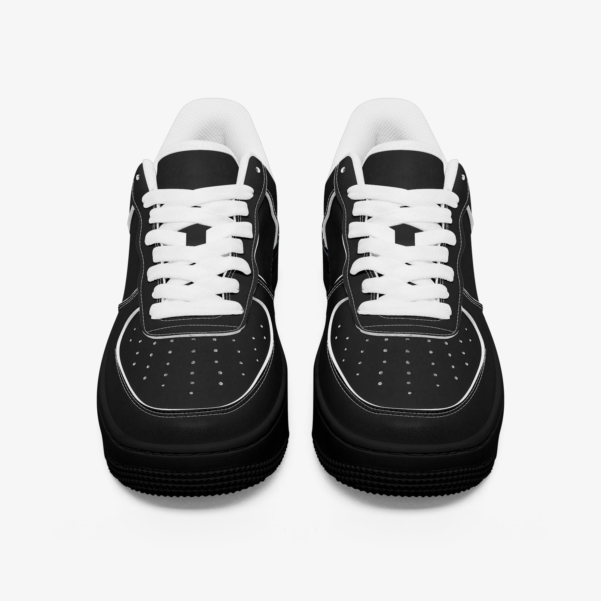 https://jetprint-hkoss.oss-accelerate.aliyuncs.com/merchantUpload/67172/3b87e94a939444f7be2e5f2caedc7cf3.jpg