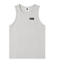 Men's Heavyweight Ribbed Tank Top