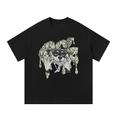 Unisex Oversized T-Shirt