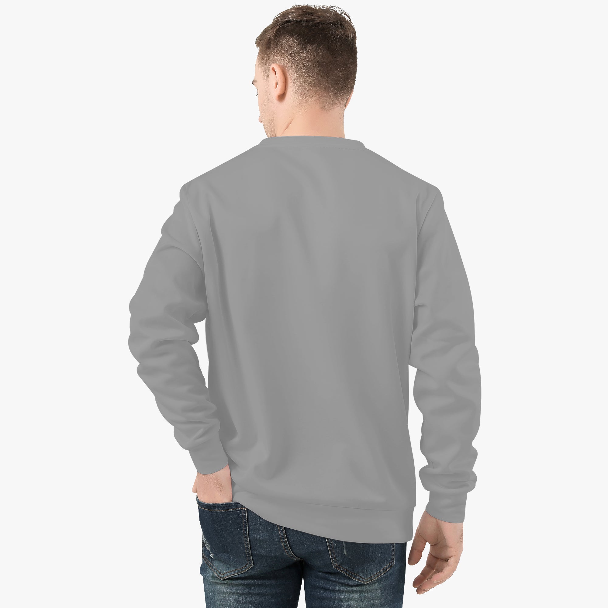 https://jetprint-hkoss.oss-accelerate.aliyuncs.com/merchantUpload/67172/5c0c299bcdad4c11af2afb3fd189a13f.jpg