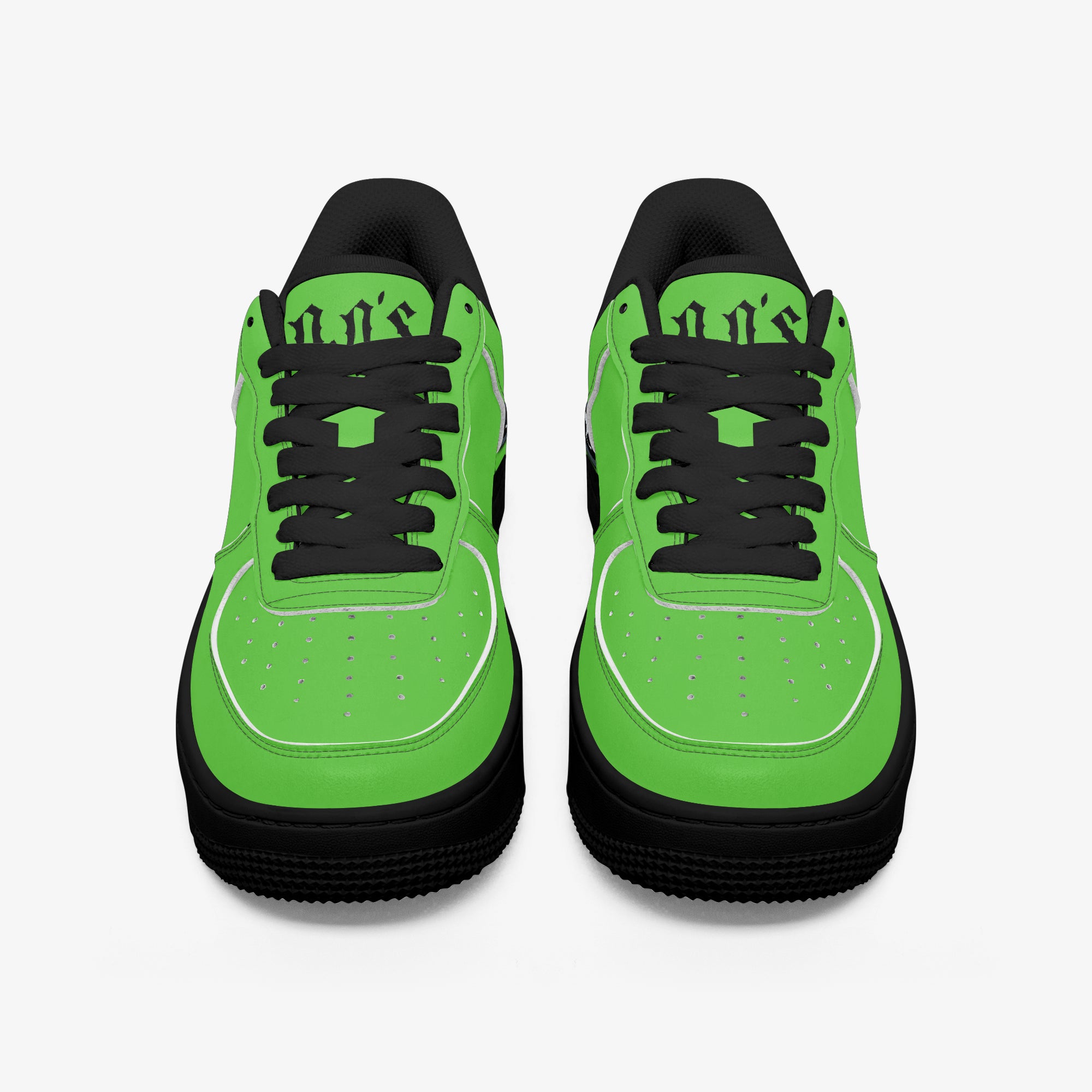 https://jetprint-hkoss.oss-accelerate.aliyuncs.com/merchantUpload/67172/78499a9353894f7d8ed16220fdfefc72.jpg