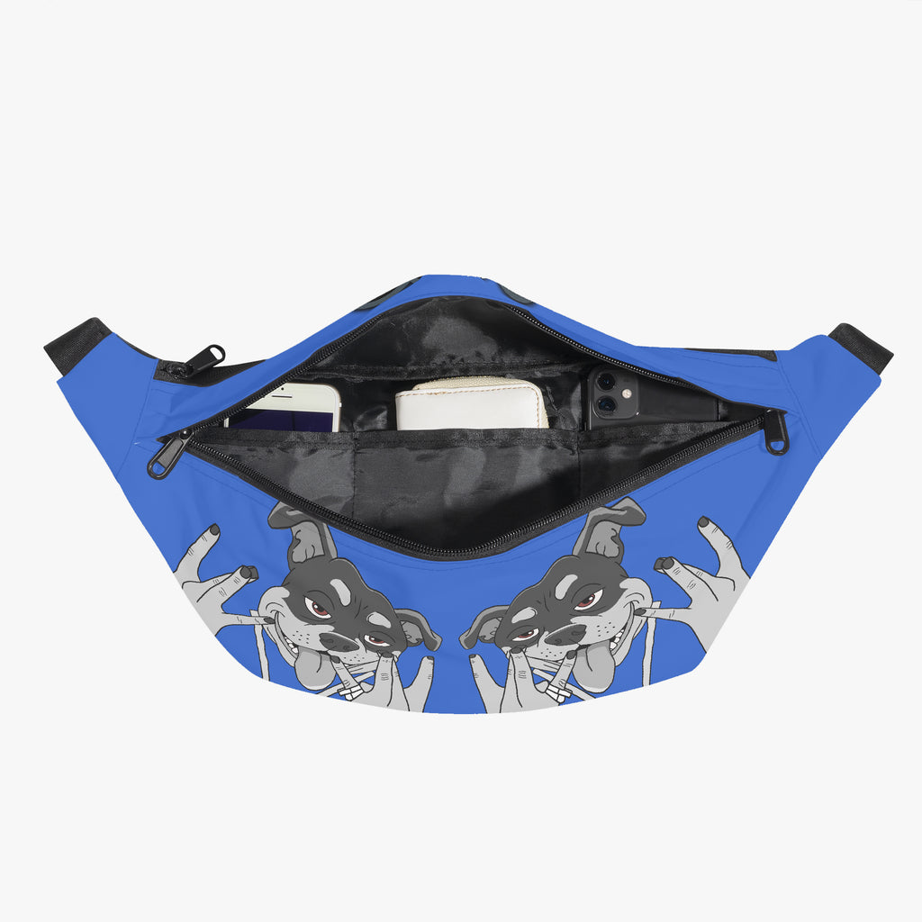 https://jetprint-hkoss.oss-accelerate.aliyuncs.com/merchantUpload/67172/8d5d8d4c2fbd4e4b9832b356ac2c9d59.jpg