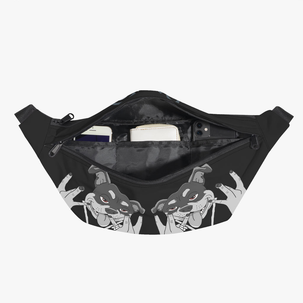 https://jetprint-hkoss.oss-accelerate.aliyuncs.com/merchantUpload/67172/91d6302d966a4eb08d33df4d6ae97e00.jpg