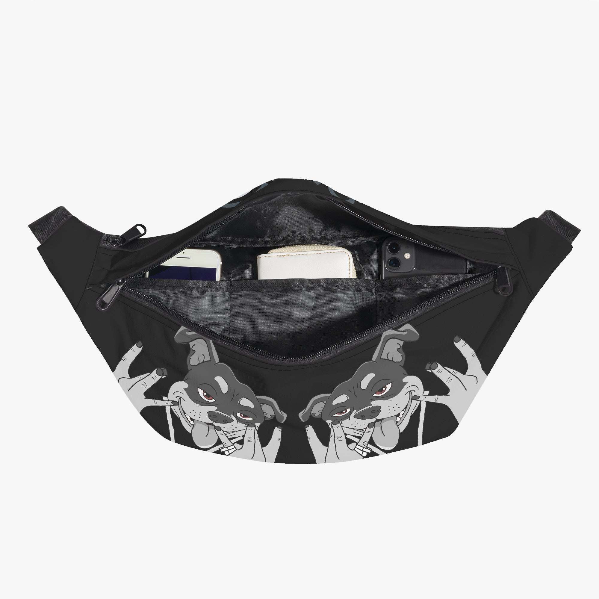 https://jetprint-hkoss.oss-accelerate.aliyuncs.com/merchantUpload/67172/91d6302d966a4eb08d33df4d6ae97e00.jpg
