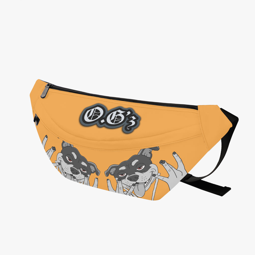 https://jetprint-hkoss.oss-accelerate.aliyuncs.com/merchantUpload/67172/97f2dfb369d9471f8081817108a6522a.jpg