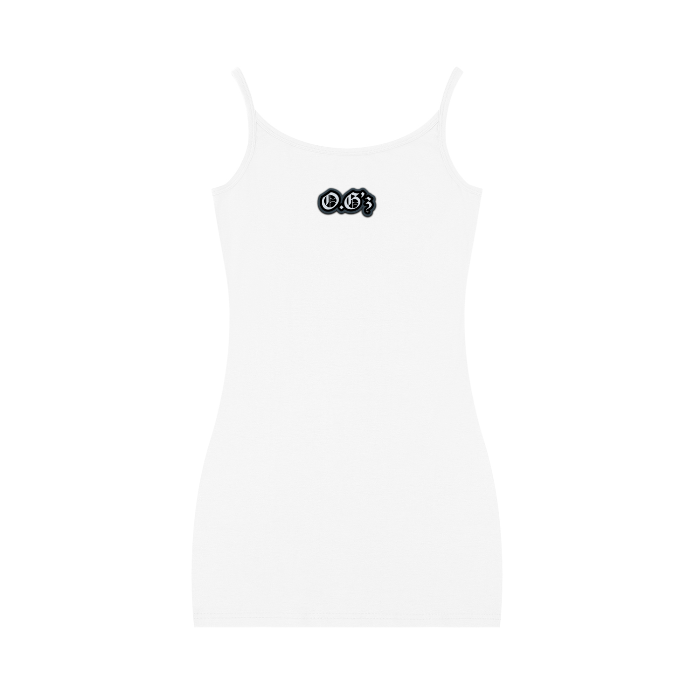Women's Solid Tight Sleeveless Dress