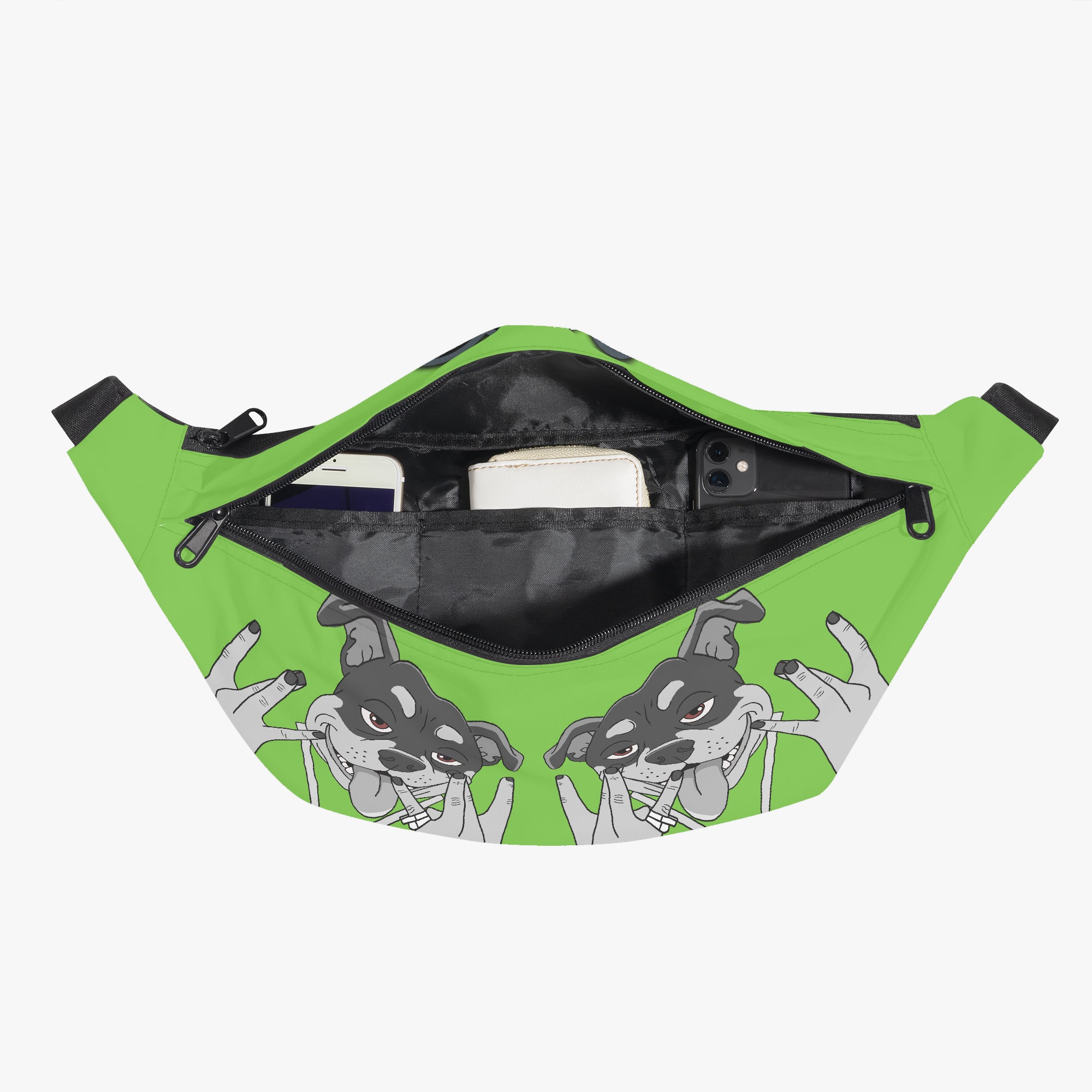 https://jetprint-hkoss.oss-accelerate.aliyuncs.com/merchantUpload/67172/af090e97a8f144a4b028da158c2a457a.jpg