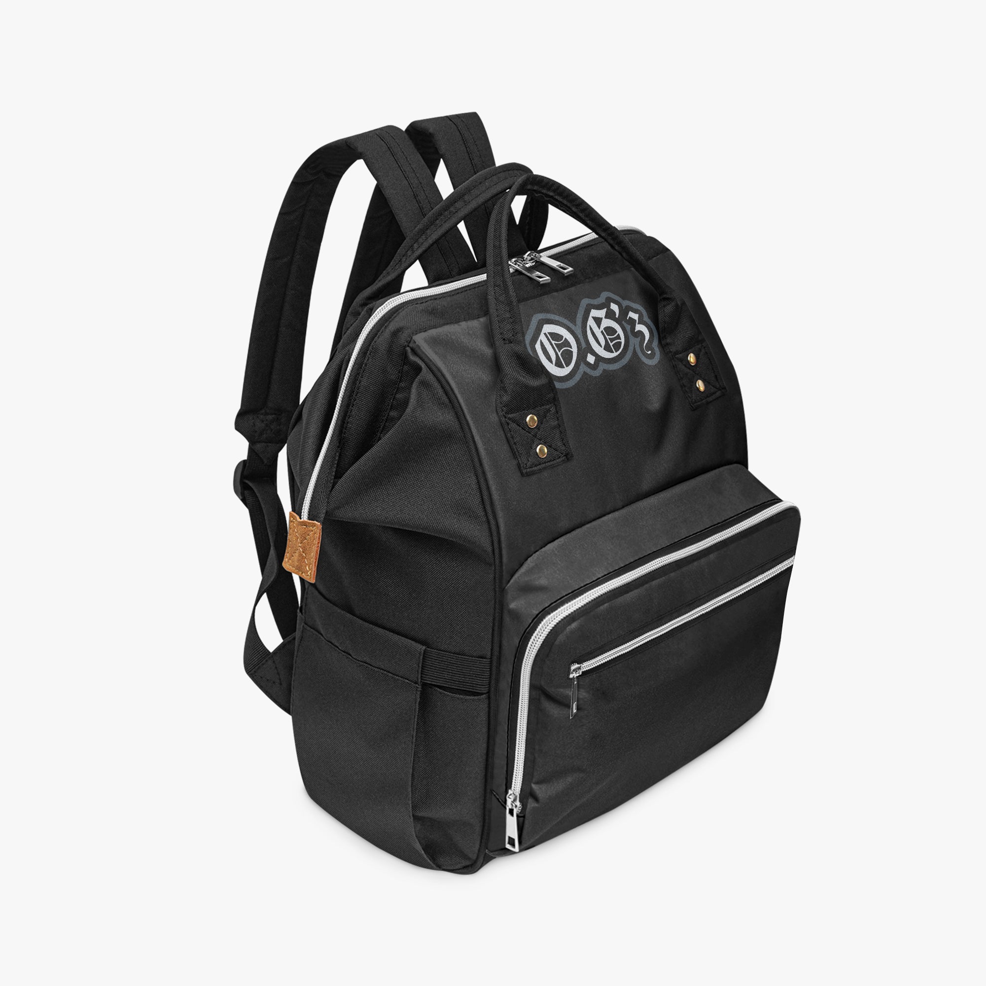https://jetprint-hkoss.oss-accelerate.aliyuncs.com/merchantUpload/67172/b3ce5ef97ae84c53ac0bf1644893e086.jpg