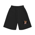 Essential Kids' Shorts