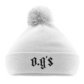 cd3e2b52-0844-4868-822c-aeb01bf40fa0