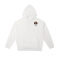 Essential Heavyweight Hoodie