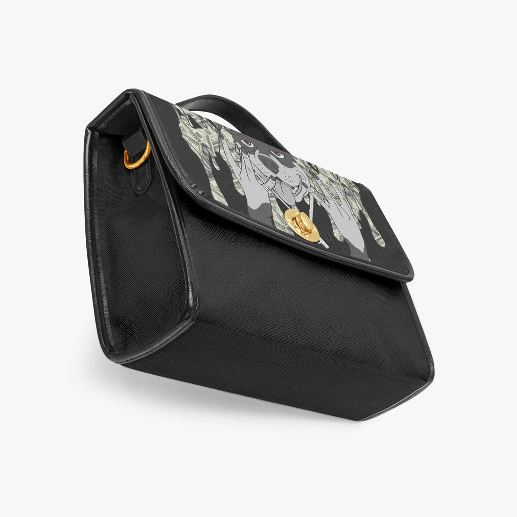 https://jetprint-hkoss.oss-accelerate.aliyuncs.com/merchantUpload/67172/e8c082dcaa094247b2f5fe2a6436fb55.jpg